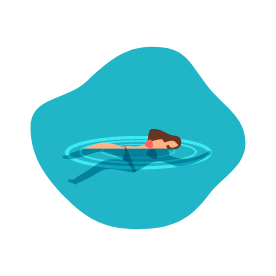 spondyloarthrite axiale